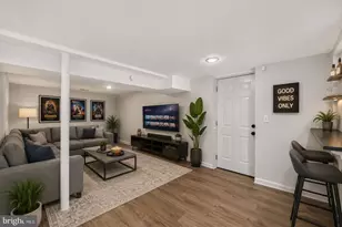 7012 Noah Dr, Fort Washington, MD 20744 - Photo 8