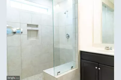 15516 Lady Lauren Lane, Brandywine, MD 20613 - Photo 10