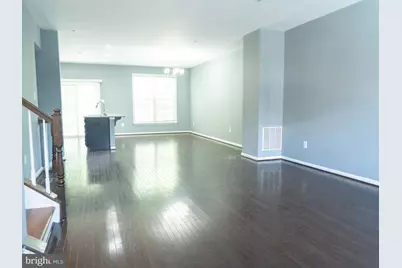 15516 Lady Lauren Lane, Brandywine, MD 20613 - Photo 6