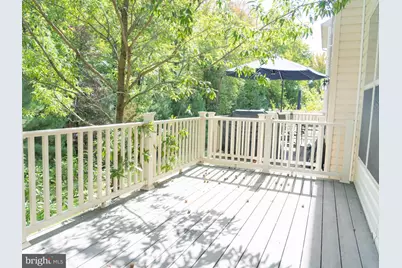 15516 Lady Lauren Lane, Brandywine, MD 20613 - Photo 26