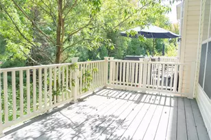 15516 Lady Lauren Ln, Brandywine, MD 20613 - Photo 26
