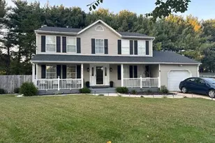 5902 Mardella Blvd, Clinton, MD 20735 - Photo 1