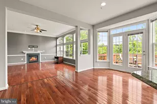 12310 Houndwood Way, Bowie, MD 20720 - Photo 10