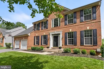 12310 Houndwood Way, Bowie, MD 20720 - Photo 2