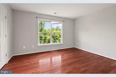 12310 Houndwood Way, Bowie, MD 20720 - Photo 34