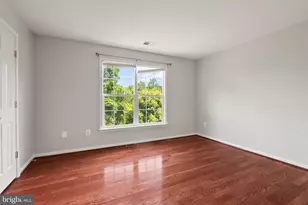 12310 Houndwood Way, Bowie, MD 20720 - Photo 34