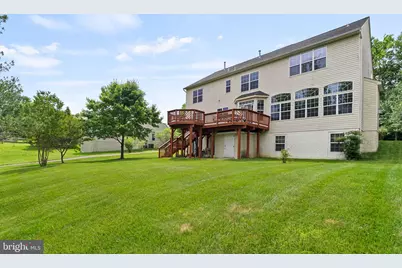 12310 Houndwood Way, Bowie, MD 20720 - Photo 40