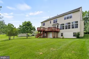 12310 Houndwood Way, Bowie, MD 20720 - Photo 40