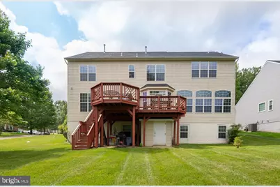 12310 Houndwood Way, Bowie, MD 20720 - Photo 42