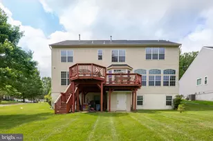 12310 Houndwood Way, Bowie, MD 20720 - Photo 42
