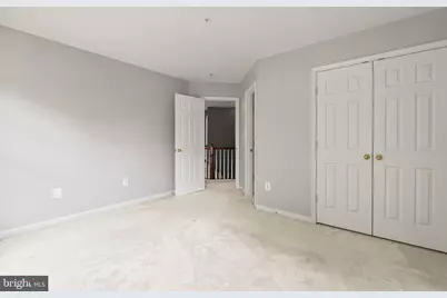 12310 Houndwood Way, Bowie, MD 20720 - Photo 30
