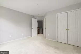 12310 Houndwood Way, Bowie, MD 20720 - Photo 30