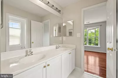 12310 Houndwood Way, Bowie, MD 20720 - Photo 32