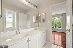 12310 Houndwood Way, Bowie, MD 20720 - Photo 32