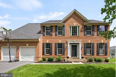 12310 Houndwood Way, Bowie, MD 20720 - Photo 1