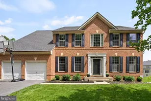 12310 Houndwood Way, Bowie, MD 20720 - Photo 1