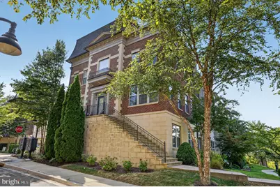 510 Overlook Park Drive #32, Oxon Hill, MD 20745 - Photo 2