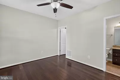 510 Overlook Park Drive #32, Oxon Hill, MD 20745 - Photo 38
