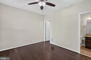 510 Overlook Park Dr, Oxon Hill, MD 20745 - Photo 38