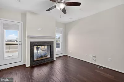 510 Overlook Park Drive #32, Oxon Hill, MD 20745 - Photo 28