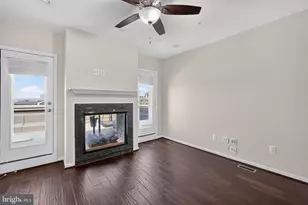 510 Overlook Park Dr, Oxon Hill, MD 20745 - Photo 28