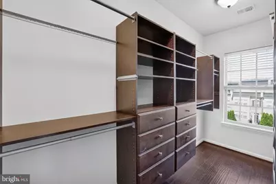 510 Overlook Park Drive #32, Oxon Hill, MD 20745 - Photo 22