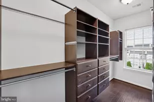 510 Overlook Park Dr, Oxon Hill, MD 20745 - Photo 22
