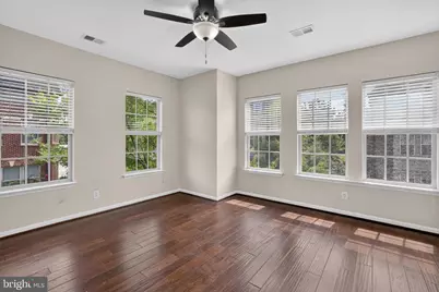 510 Overlook Park Drive #32, Oxon Hill, MD 20745 - Photo 16