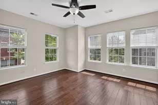 510 Overlook Park Dr, Oxon Hill, MD 20745 - Photo 16