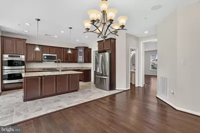 510 Overlook Park Drive #32, Oxon Hill, MD 20745 - Photo 14