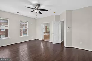 510 Overlook Park Dr, Oxon Hill, MD 20745 - Photo 18