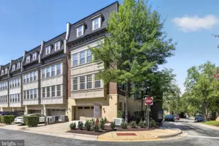 510 Overlook Park Dr, Oxon Hill, MD 20745 - Photo 44