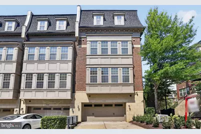 510 Overlook Park Drive #32, Oxon Hill, MD 20745 - Photo 42