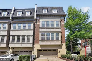 510 Overlook Park Dr, Oxon Hill, MD 20745 - Photo 42