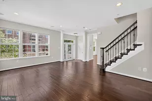 510 Overlook Park Dr, Oxon Hill, MD 20745 - Photo 8