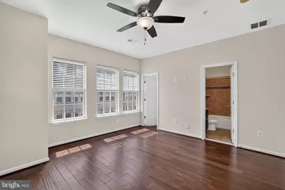 510 Overlook Park Drive #32, Oxon Hill, MD 20745 - Photo 24