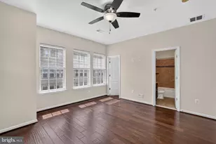 510 Overlook Park Dr, Oxon Hill, MD 20745 - Photo 24
