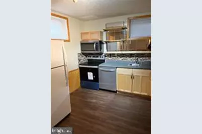 2602 Ainsworth Terrace #BASEMENT, Bowie, MD 20716 - Photo 2