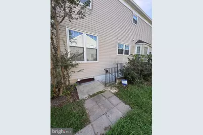 2602 Ainsworth Terrace #BASEMENT, Bowie, MD 20716 - Photo 8