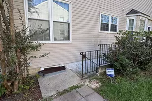 2602 Ainsworth Terrace, Bowie, MD 20716 - Photo 8