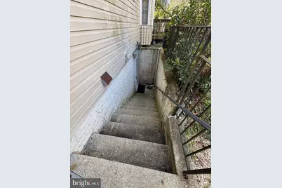 2602 Ainsworth Terrace #BASEMENT, Bowie, MD 20716 - Photo 1