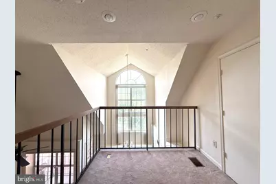 10318 Westridge Drive #1-302, Bowie, MD 20721 - Photo 12