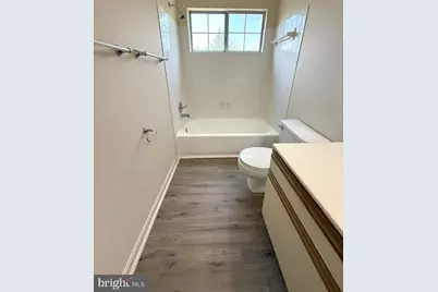 10318 Westridge Drive #1-302, Bowie, MD 20721 - Photo 16