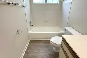 10318 Westridge Dr, Bowie, MD 20721 - Photo 16