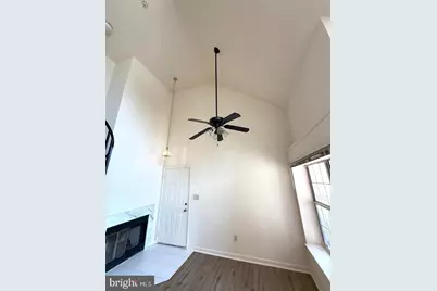 10318 Westridge Drive #1-302, Bowie, MD 20721 - Photo 6