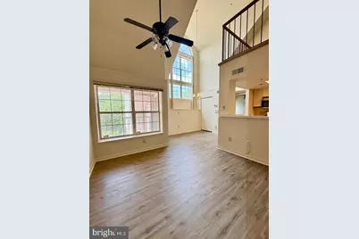 10318 Westridge Drive #1-302, Bowie, MD 20721 - Photo 4