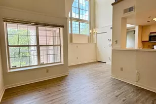 10318 Westridge Dr, Bowie, MD 20721 - Photo 4