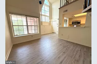 10318 Westridge Drive #1-302, Bowie, MD 20721 - Photo 2