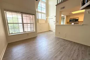 10318 Westridge Dr, Bowie, MD 20721 - Photo 2