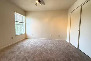 10318 Westridge Dr, Bowie, MD 20721 - Photo 10